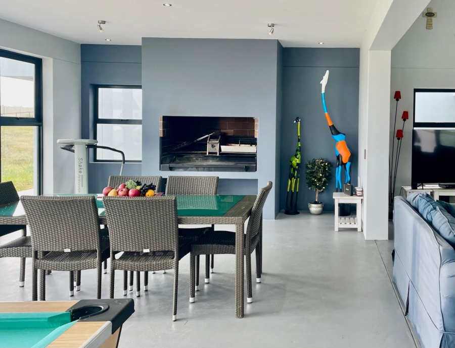 3 Bedroom Property for Sale in Olifantskop Western Cape